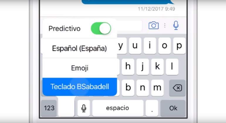 sabadell-teclado.jpg