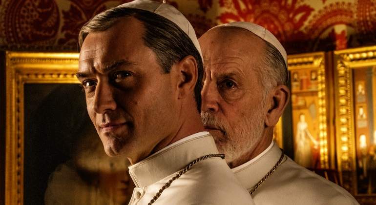 the-new-pope-jude-law.jpg