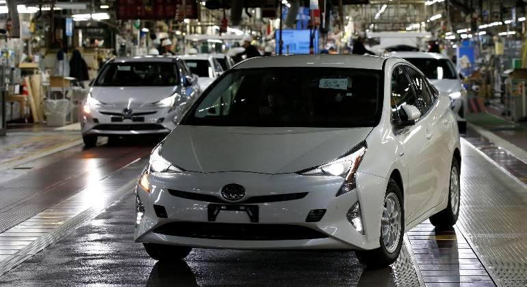 toyota-prius-produccion.jpg