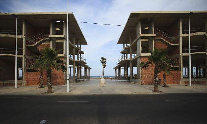 construccion-viviendas-playa-valencia-770.jpg