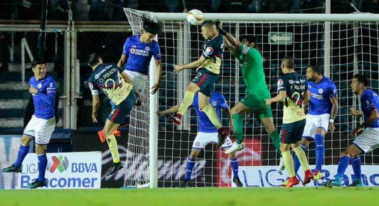 America-CruzAzul-LigaMX.jpg