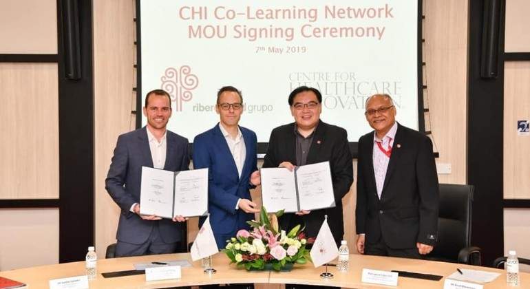 CHI-Innovate-2019-2.jpg