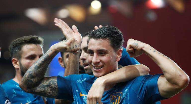 atletico-celebra-gol-gimenez-monaco-reuters.jpg