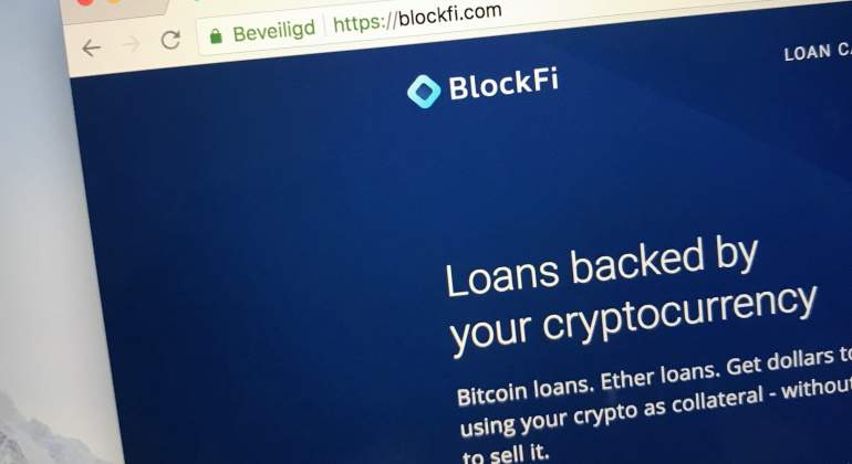 blockfi-dreamstime-770x420.jpg