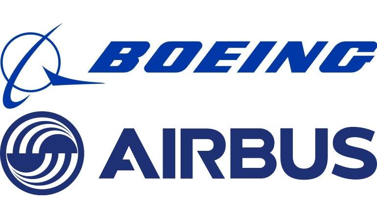boeing-airbus-logos.jpg