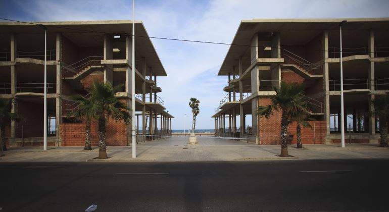construccion-viviendas-playa-valencia-770.jpg