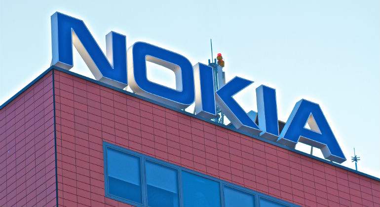 nokia-2.jpg