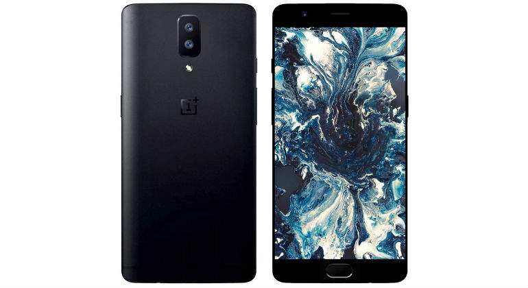 oneplus-5-filtracion.jpg