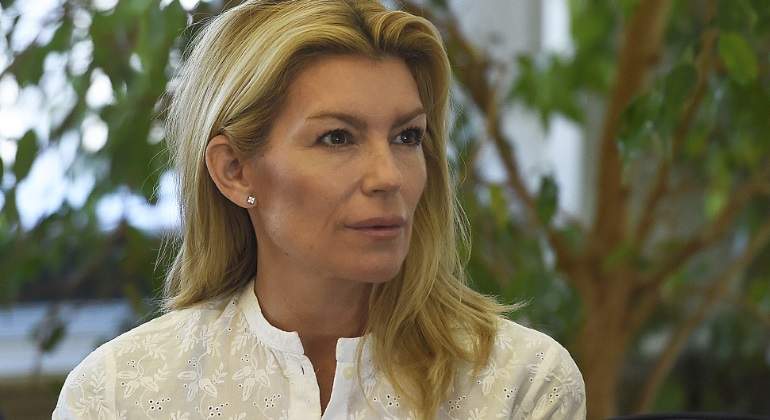 patricia-rato-embargo1770.jpg