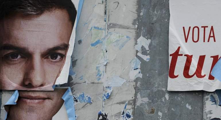 pedrosanchez-perdedor-efe.jpg