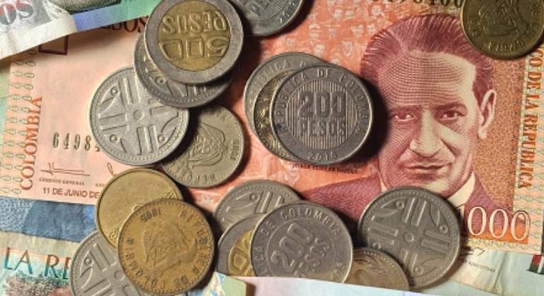peso-colombia-getty.jpg