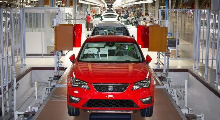 seat-fabrica-3.jpg