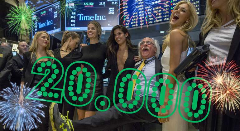 variacion-peter-fiesta-chicas-wall-street-reuters-770x420.jpg