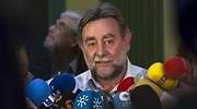 Anticorrupción pide siete años de cárcel y 50 millones de multa a cinco excargos de UGT Andalucía por facturas falsas