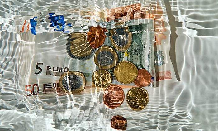 euros-mojados-getty.jpg