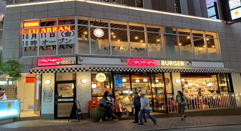 Lizarran-Japon-I.jpg