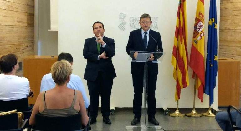 Manuel-Illueca-y-Ximo-Puig-EE-770.jpg