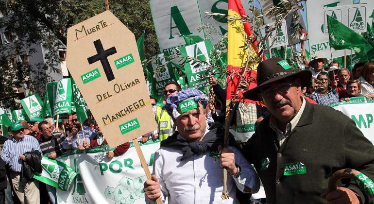asaja-manifestacion.jpg