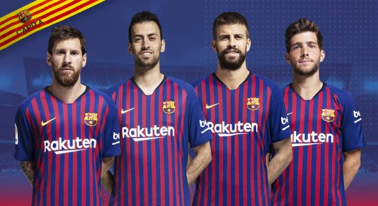 capitanes-barcelona.jpg