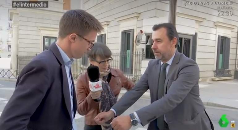 errejon-maillo-intermedio.jpg