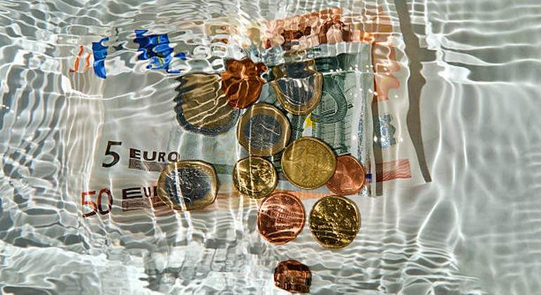 euros-mojados-getty.jpg