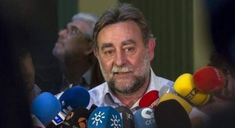 fernandez-sevilla-ugt-andalucia-efe.jpg