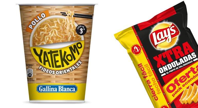 innovacion-comida.jpg