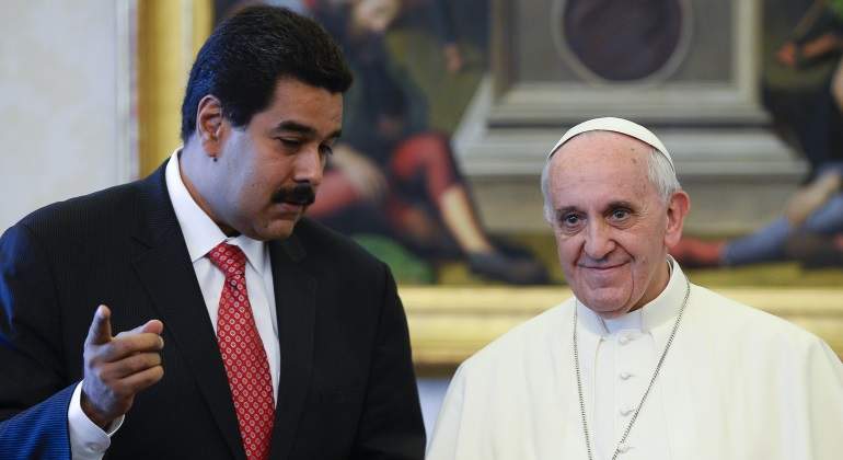 maduro-papa-francisco-reuters.jpg