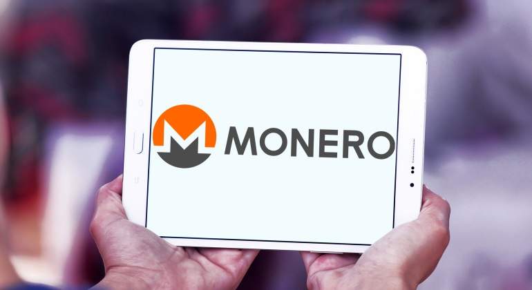 monero-ipad.jpg