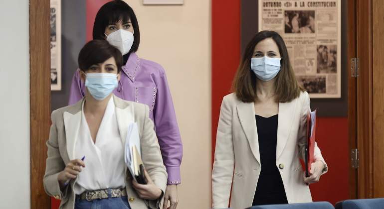 rodriguez-morant-belarra-ep.jpg