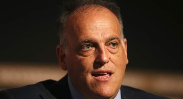tebas-2019-getty.jpg