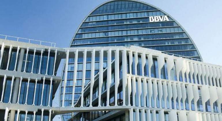 bbva-sede.jpg