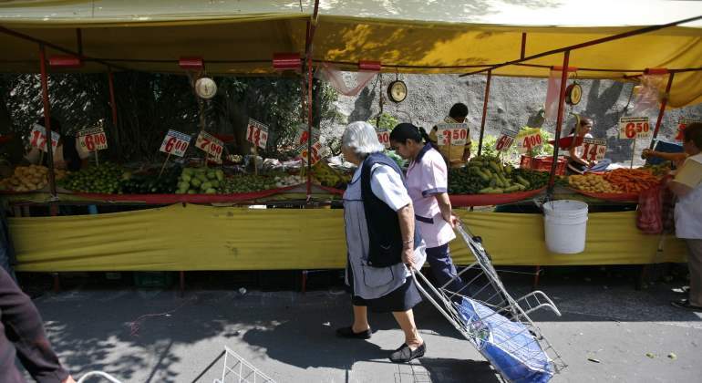 inflacion-precios-reuters.jpg