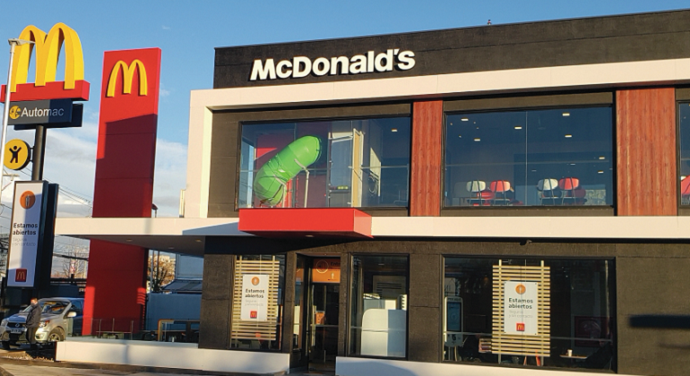 mcdonalds.restaurante.png