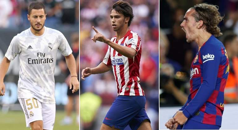 montaje-joaofelix-griezmann-hazard-reuters.jpg