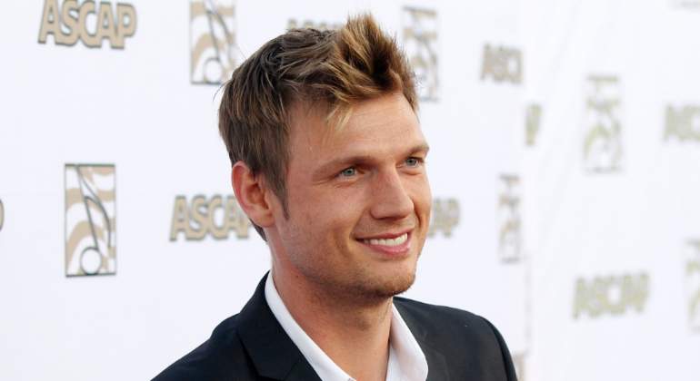 nick-carter-backstreetboy-efe.jpg