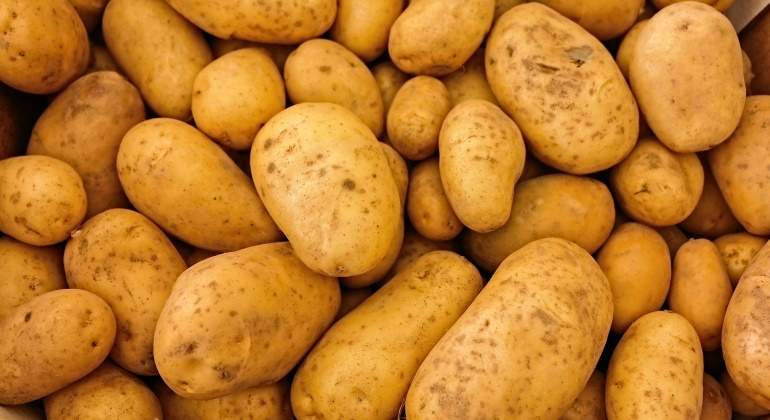patatas-pixabay.jpg