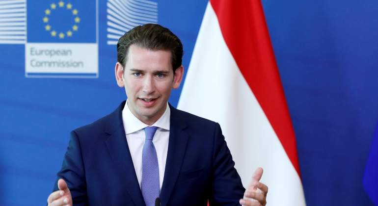 sebastian-kurz-reuters.jpg