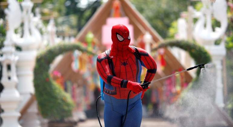 spiderman.jpg