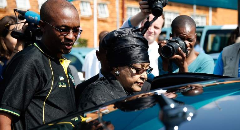 winnie-mandela-getty.jpg