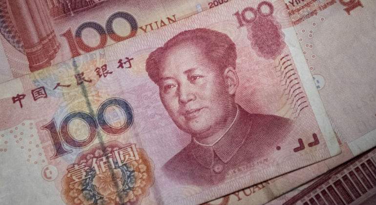 yuan-billete.jpg