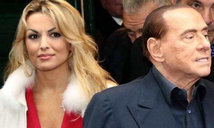 berlusconi-novia-770-ok.jpg