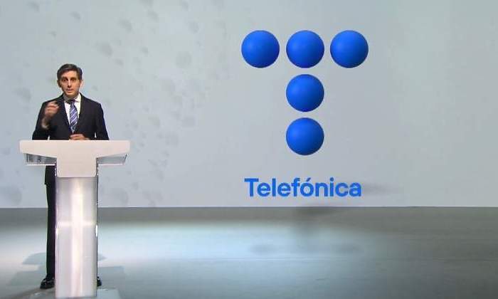 logotipo-de-telefonica.jpg