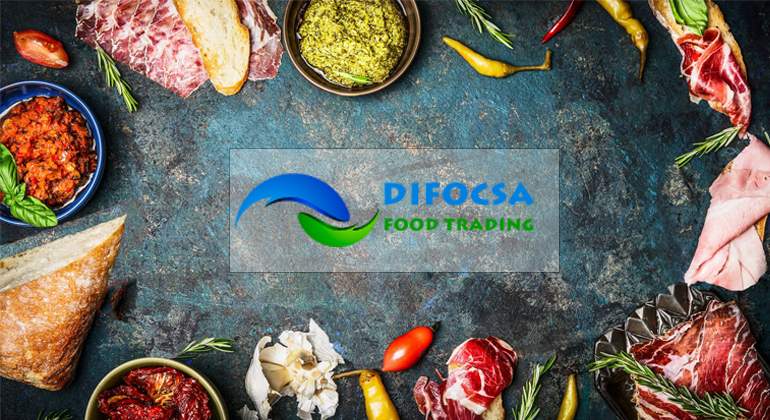 770x420-difocsa-principal.jpg