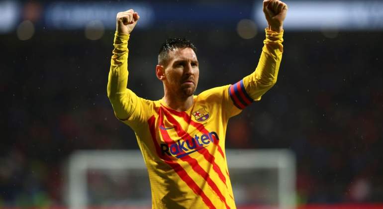 messi-celebra-metropolitano-efe.jpg