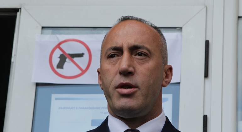 ramush-haradinaj-kosovo.jpg