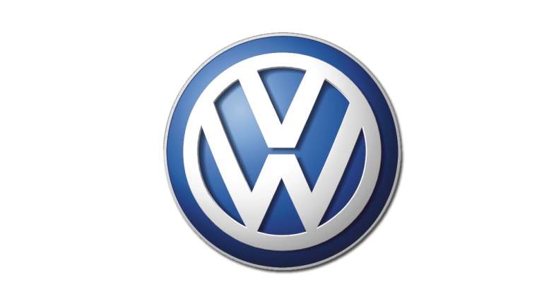 volkswagen770x420.jpg