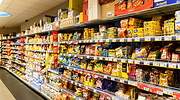 El FMI avisa de que la subida de precios de los alimentos solo acaba de empezar para los consumidores
