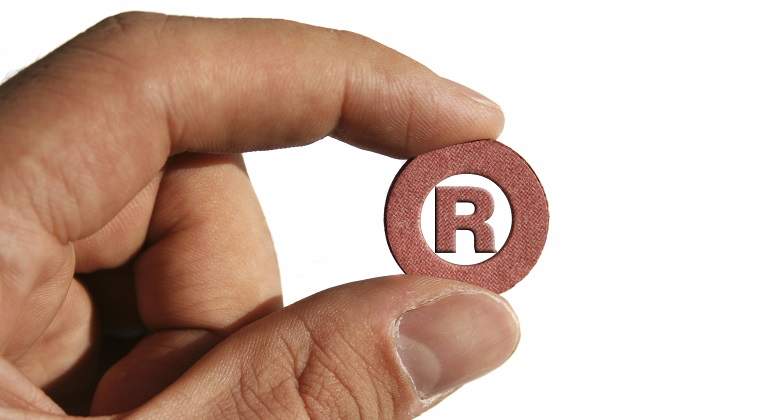 Marcas-Registrada.jpg