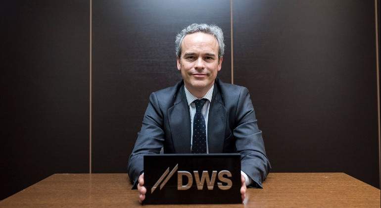 Mariano-Arenillas-bueno.jpeg